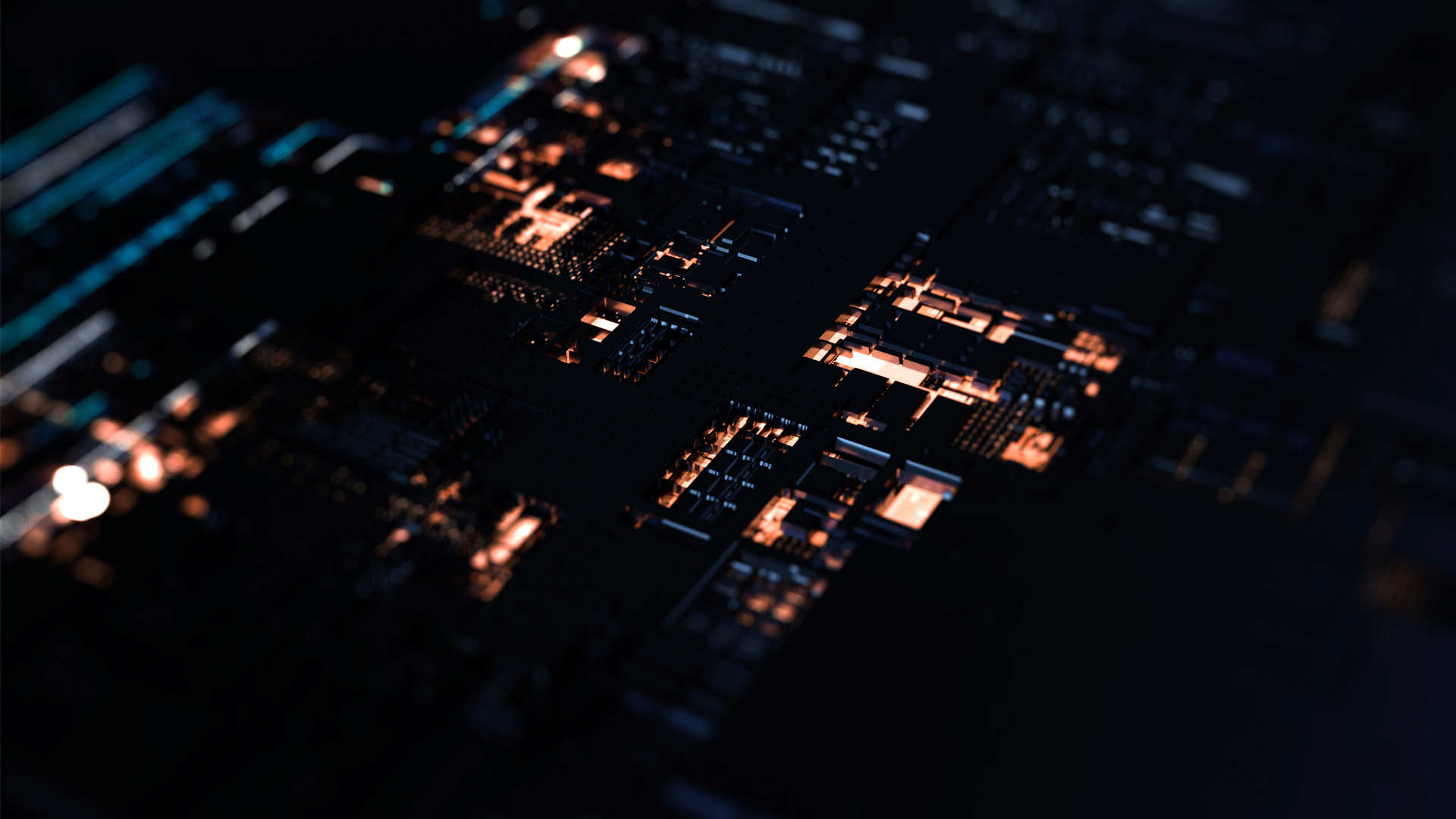 FOND-VISIO-ELEC-1
