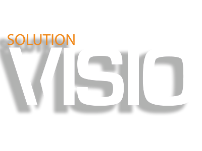 LOGO-VISIO