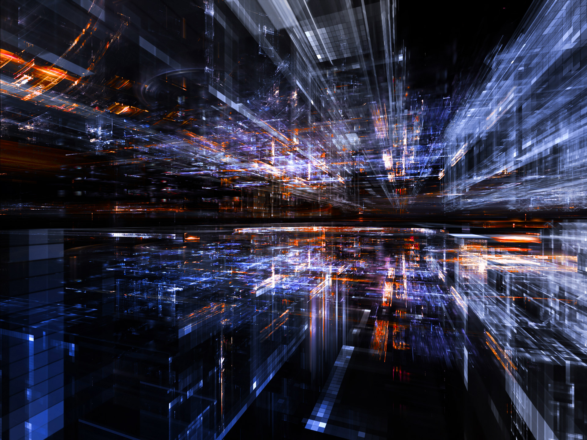 PS-Web-BackGround-solutions Soutions