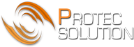 Protec Solution