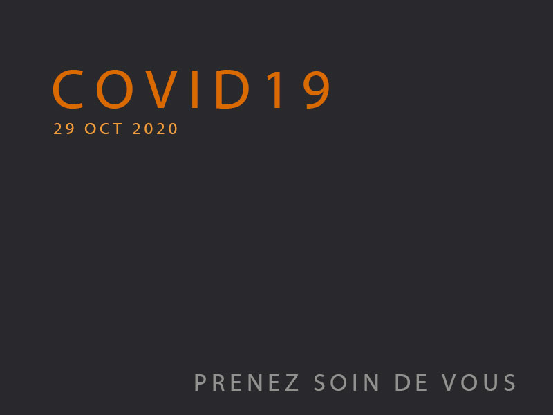 COVID19-29-OCT-2020--