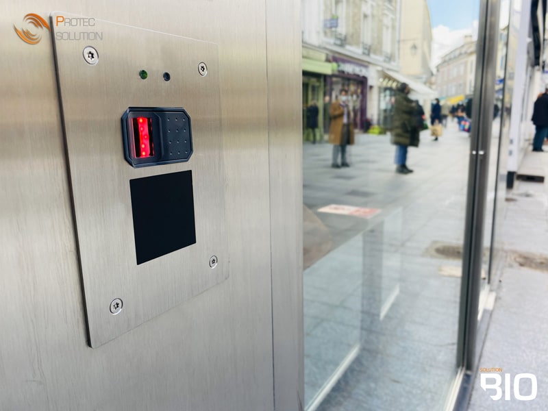 05-PS-LECTEUR-BIOMETRIQUE-EXTERIEUR