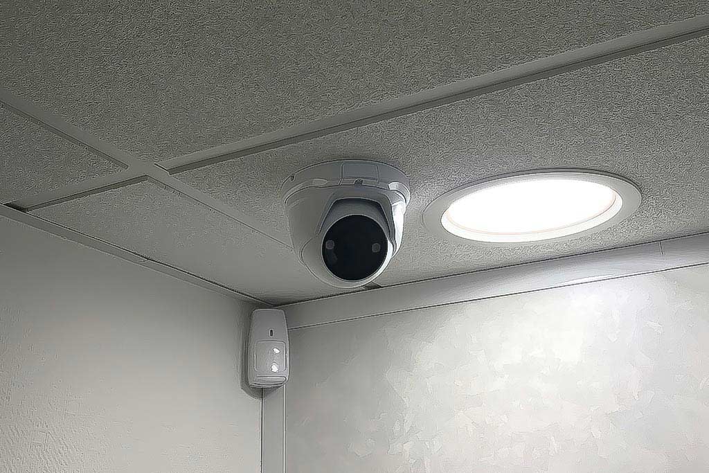 Protec Solution