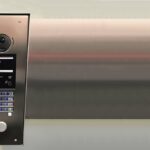 Protrec Solution