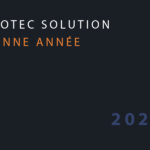 Bonne Année 2024