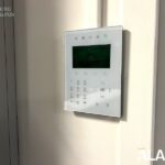 Installation » Société Cybersécurité «