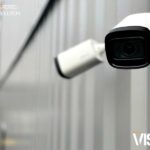 Installation Vidéoprotection « Complexe de Loisirs »